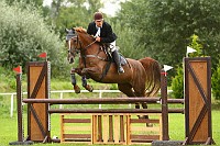 IMG_0018