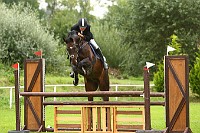 IMG_0020