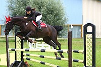 IMG_0001