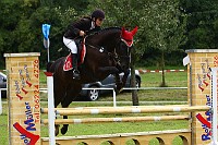 IMG_0002