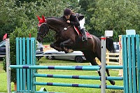 IMG_0003