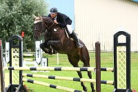 IMG_0004