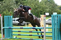 IMG_0005