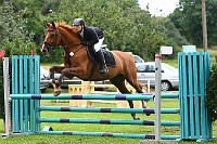IMG_0008