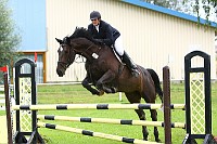 IMG_0009