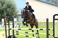 IMG_0012
