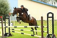 IMG_0015