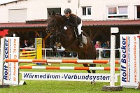 IMG_0016