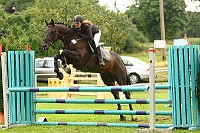 IMG_0017