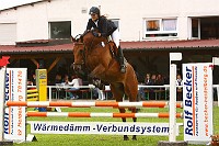 IMG_0019