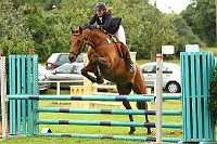 IMG_0020
