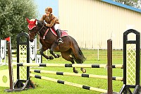 IMG_0021