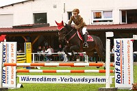 IMG_0022