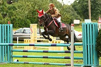 IMG_0023