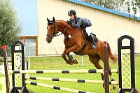 IMG_0024