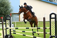 IMG_0027