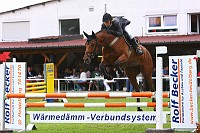 IMG_0028