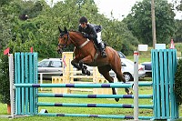 IMG_0029