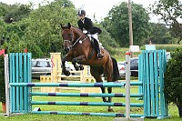 IMG_0031