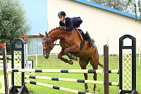 IMG_0032