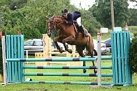 IMG_0034