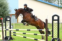 IMG_0035