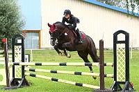 IMG_0038
