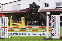 IMG_0039
