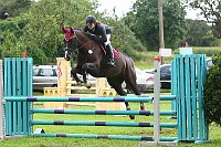 IMG_0040