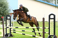 IMG_0041
