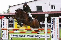 IMG_0042