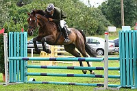 IMG_0043