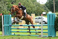 IMG_0047