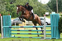 IMG_0049