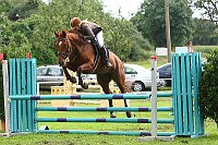 IMG_0051