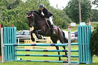 IMG_0053