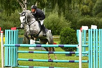 IMG_0002