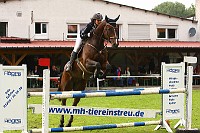 IMG_0003