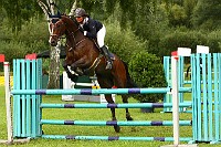IMG_0004