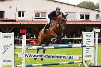 IMG_0005