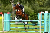 IMG_0006