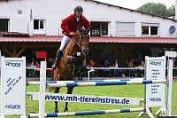 IMG_0008