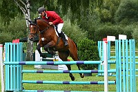 IMG_0010