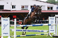 IMG_0012