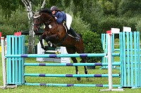 IMG_0013