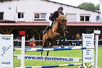 IMG_0014