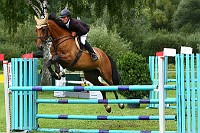 IMG_0015