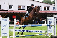 IMG_0016