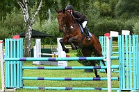 IMG_0017