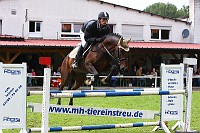 IMG_0018